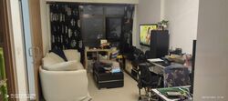 Blk 457A Fernvale Woods (Sengkang), HDB 2 Rooms #476950681